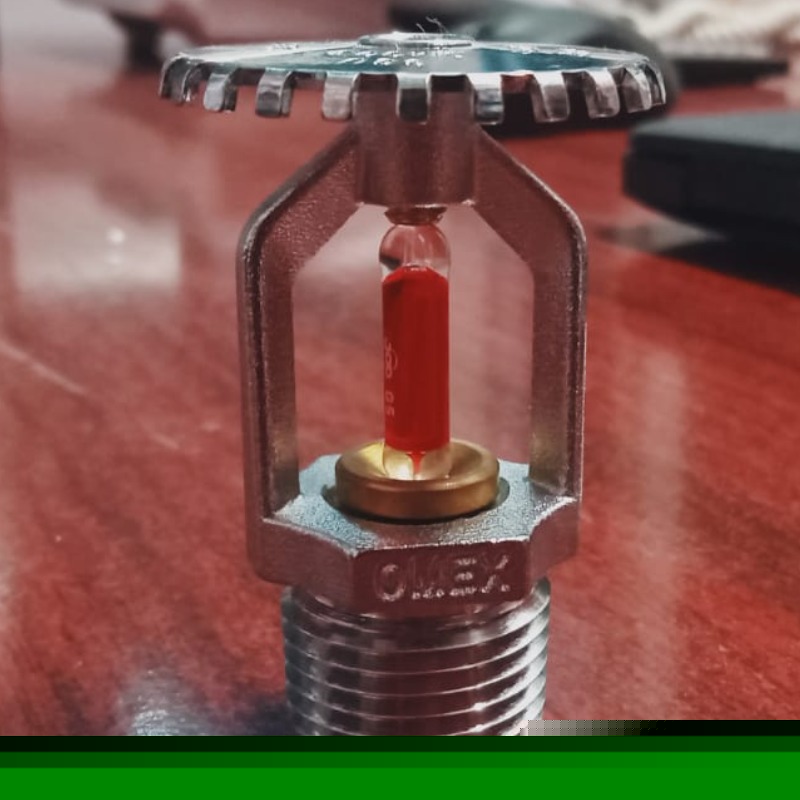 Thumb Image